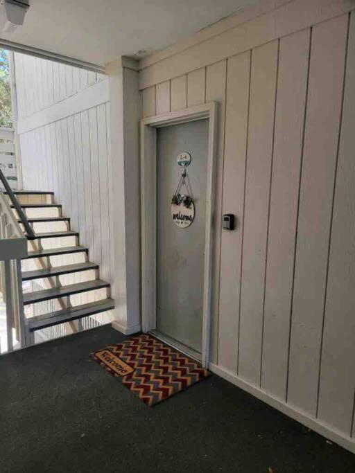2022 Renovated 2-Bdrm Cozy, Lovely Condo W/Parking! Hilton Head Island Buitenkant foto