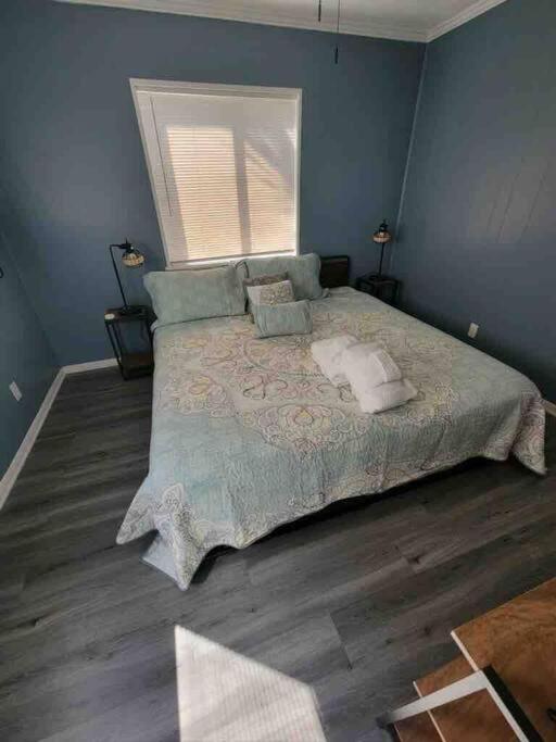 2022 Renovated 2-Bdrm Cozy, Lovely Condo W/Parking! Hilton Head Island Buitenkant foto