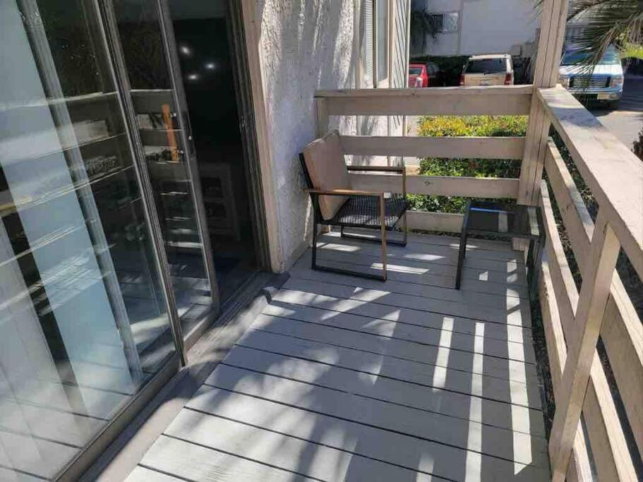 2022 Renovated 2-Bdrm Cozy, Lovely Condo W/Parking! Hilton Head Island Buitenkant foto